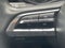 2023 Mazda Mazda3 2.5 S Preferred Package