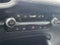 2023 Mazda Mazda3 2.5 S Preferred Package