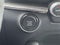 2023 Mazda Mazda3 2.5 S Preferred Package