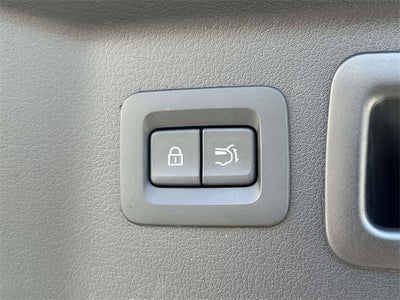 2025 Mazda Mazda CX-90 PHEV Premium