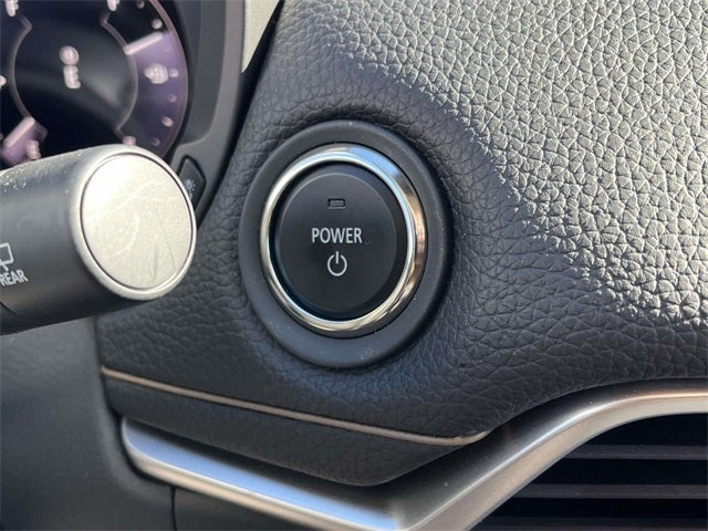 2025 Mazda Mazda CX-90 PHEV Premium