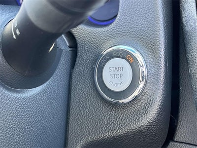 2011 INFINITI G37 Base