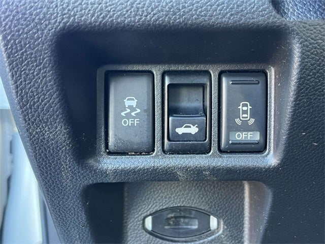 2011 INFINITI G37 Base