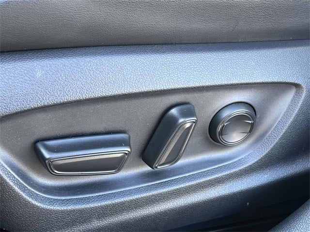 2021 Toyota Prius Prime XLE