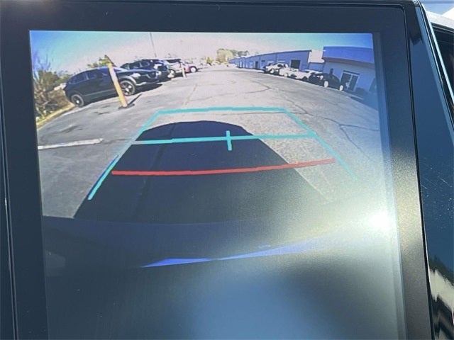 2021 Toyota Prius Prime XLE