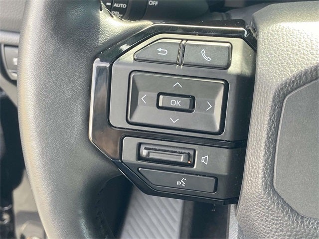 2024 Toyota Land Cruiser 1958