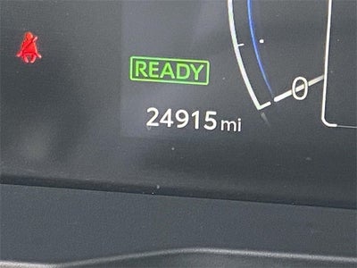 2024 Toyota Land Cruiser 1958