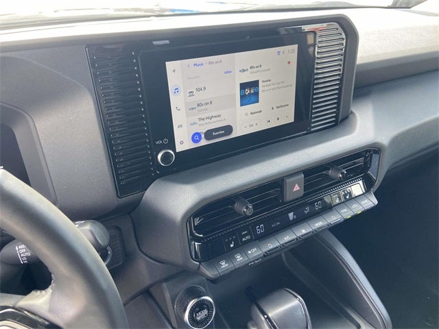 2024 Toyota Land Cruiser 1958