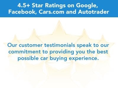 2022 Toyota 4Runner TRD Off-Road Premium