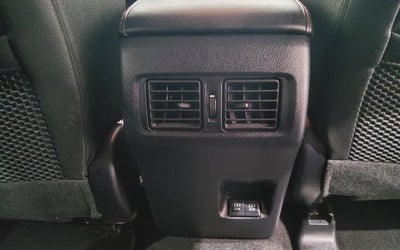 2022 Toyota 4Runner TRD Off-Road Premium