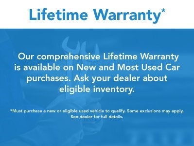 2022 Toyota 4Runner TRD Off-Road Premium