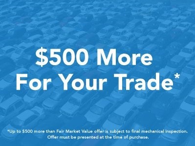 2022 Toyota 4Runner TRD Off-Road Premium