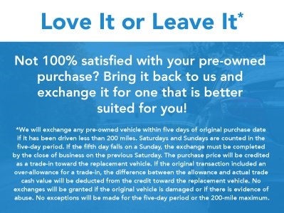 2022 Toyota 4Runner TRD Off-Road Premium