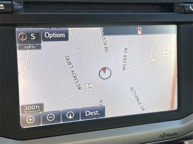 2014 Toyota 4Runner SR5