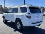 2014 Toyota 4Runner SR5