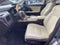 2020 Lexus RX 350L