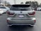 2020 Lexus RX 350L