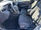 2023 Toyota Corolla Hatchback SE