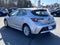 2023 Toyota Corolla Hatchback SE