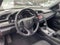 2017 Honda Civic Sport