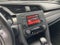 2017 Honda Civic Sport