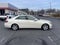 2014 Mercedes-Benz E-Class E 350 4MATIC®