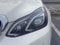 2014 Mercedes-Benz E-Class E 350 4MATIC®