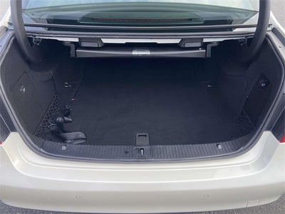 2014 Mercedes-Benz E-Class E 350 4MATIC®