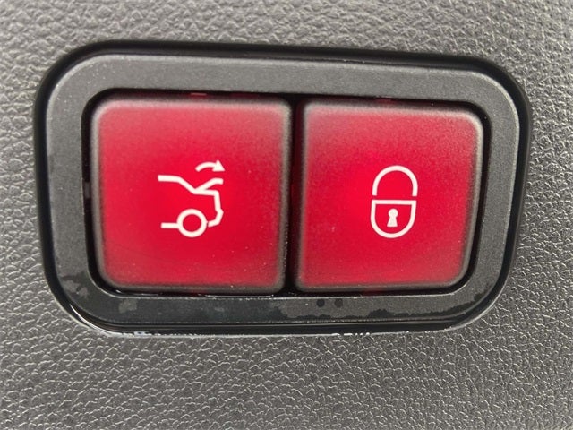 2014 Mercedes-Benz E-Class E 350 4MATIC®