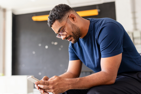 Ford of Spartanburg in Spartanburg SC