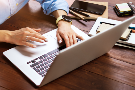 Ford of Spartanburg in Spartanburg SC